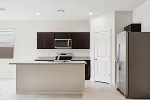 5626 E Button Ln, San Tan Valley, AZ 85140 - Photo 7