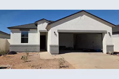 5626 E Button Lane, San Tan Valley, AZ 85140 - Photo 1