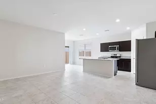 5626 E Button Ln, San Tan Valley, AZ 85140 - Photo 7