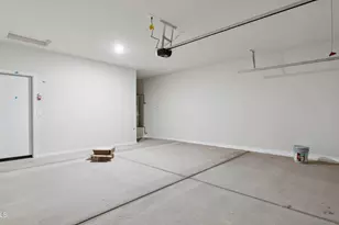 5626 E Button Ln, San Tan Valley, AZ 85140 - Photo 23