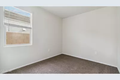 5626 E Button Lane, San Tan Valley, AZ 85140 - Photo 17