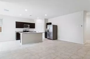 5626 E Button Ln, San Tan Valley, AZ 85140 - Photo 5