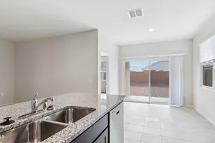 5626 E Button Ln, San Tan Valley, AZ 85140 - Photo 9