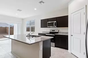 5626 E Button Ln, San Tan Valley, AZ 85140 - Photo 7