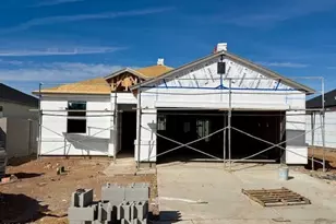 5626 E Button Ln, San Tan Valley, AZ 85140 - Photo 1