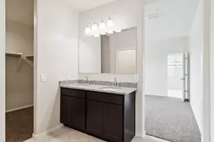 5626 E Button Ln, San Tan Valley, AZ 85140 - Photo 17