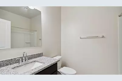 5626 E Button Lane, San Tan Valley, AZ 85140 - Photo 21