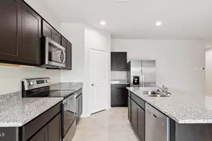 5626 E Button Ln, San Tan Valley, AZ 85140 - Photo 3