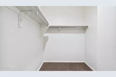 5626 E Button Lane, San Tan Valley, AZ 85140 - Photo 15