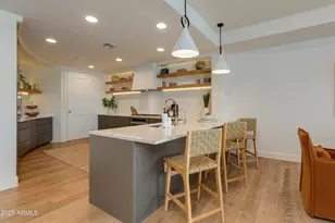 2211 E Camelback Rd, Phoenix, AZ 85016 - Photo 5