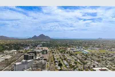2211 E Camelback Road #402, Phoenix, AZ 85016 - Photo 27