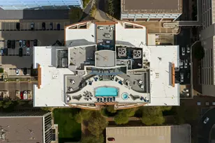 2211 E Camelback Rd, Phoenix, AZ 85016 - Photo 25