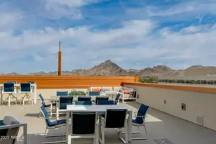 2211 E Camelback Rd, Phoenix, AZ 85016 - Photo 19