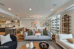 2211 E Camelback Rd, Phoenix, AZ 85016 - Photo 1