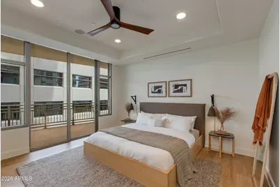 2211 E Camelback Road #402, Phoenix, AZ 85016 - Photo 13