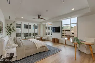 2211 E Camelback Rd, Phoenix, AZ 85016 - Photo 9