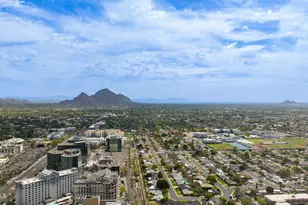 2211 E Camelback Rd, Phoenix, AZ 85016 - Photo 27