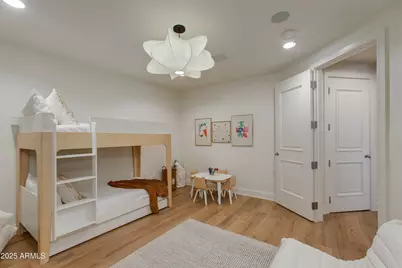 2211 E Camelback Road #402, Phoenix, AZ 85016 - Photo 15