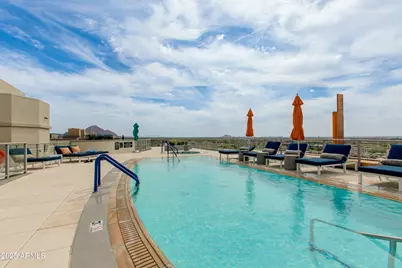 2211 E Camelback Road #402, Phoenix, AZ 85016 - Photo 21