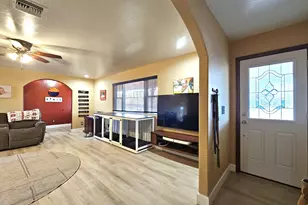 5705 S Wild Rose Rd, Hereford, AZ 85615 - Photo 7