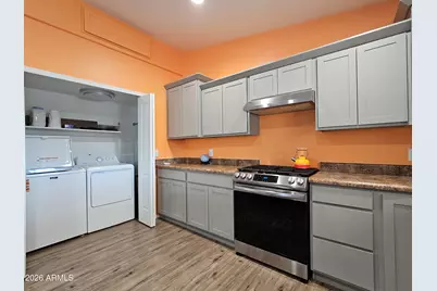 5705 S Wild Rose Road, Hereford, AZ 85615 - Photo 35