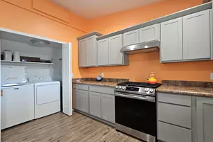 5705 S Wild Rose Rd, Hereford, AZ 85615 - Photo 35