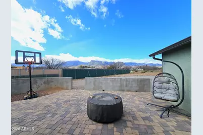 5705 S Wild Rose Road, Hereford, AZ 85615 - Photo 3