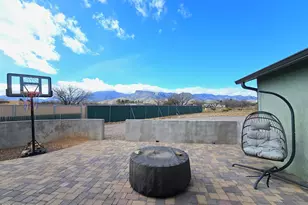 5705 S Wild Rose Rd, Hereford, AZ 85615 - Photo 3