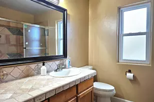 5705 S Wild Rose Rd, Hereford, AZ 85615 - Photo 25