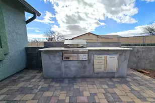 5705 S Wild Rose Rd, Hereford, AZ 85615 - Photo 5