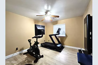 5705 S Wild Rose Road, Hereford, AZ 85615 - Photo 23