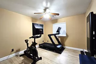 5705 S Wild Rose Rd, Hereford, AZ 85615 - Photo 23