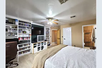 5705 S Wild Rose Road, Hereford, AZ 85615 - Photo 19