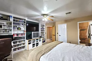 5705 S Wild Rose Rd, Hereford, AZ 85615 - Photo 19