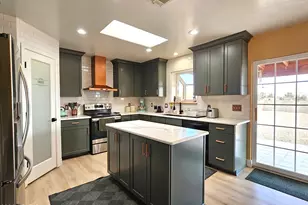 5705 S Wild Rose Rd, Hereford, AZ 85615 - Photo 13