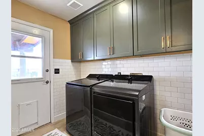 5705 S Wild Rose Road, Hereford, AZ 85615 - Photo 17