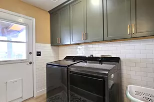 5705 S Wild Rose Rd, Hereford, AZ 85615 - Photo 17