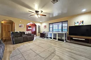 5705 S Wild Rose Rd, Hereford, AZ 85615 - Photo 9