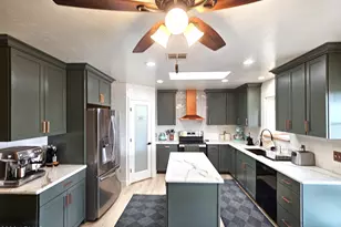 5705 S Wild Rose Rd, Hereford, AZ 85615 - Photo 11