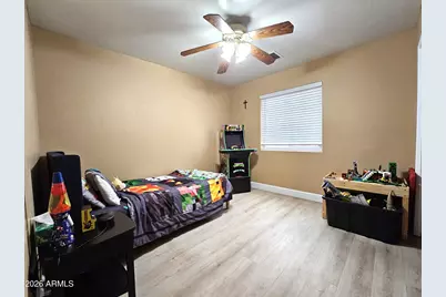 5705 S Wild Rose Road, Hereford, AZ 85615 - Photo 21