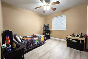 5705 S Wild Rose Rd, Hereford, AZ 85615 - Photo 21