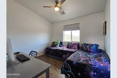 5705 S Wild Rose Road, Hereford, AZ 85615 - Photo 37