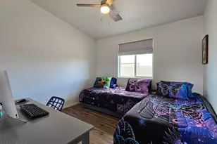 5705 S Wild Rose Rd, Hereford, AZ 85615 - Photo 37