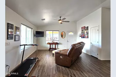 5705 S Wild Rose Road, Hereford, AZ 85615 - Photo 33