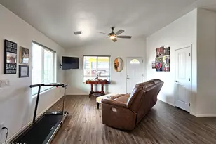 5705 S Wild Rose Rd, Hereford, AZ 85615 - Photo 33