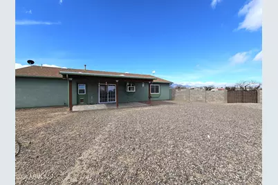 5705 S Wild Rose Road, Hereford, AZ 85615 - Photo 27