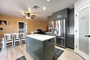 5705 S Wild Rose Rd, Hereford, AZ 85615 - Photo 15