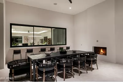 7780 E Vaquero Drive, Scottsdale, AZ 85258 - Photo 73