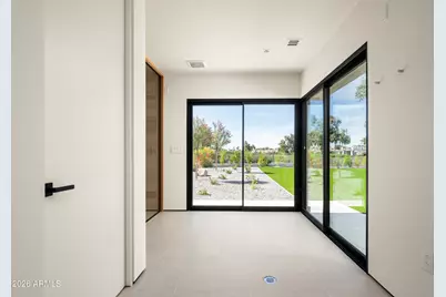 7780 E Vaquero Drive, Scottsdale, AZ 85258 - Photo 37