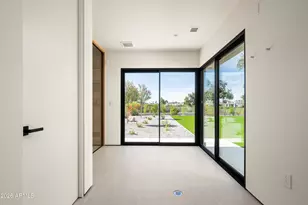 7780 E Vaquero Dr, Scottsdale, AZ 85258 - Photo 37